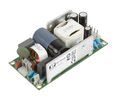 Schaltnetzteil, ITE- und medizinische Zulassung (BF) 100W 24V 4.2A